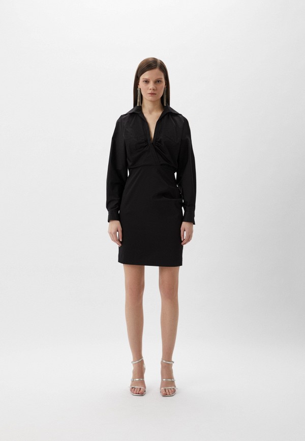 Iro Платье - фото 2