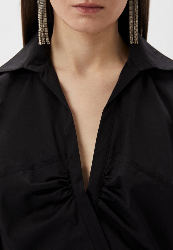 Iro Платье - фото 4