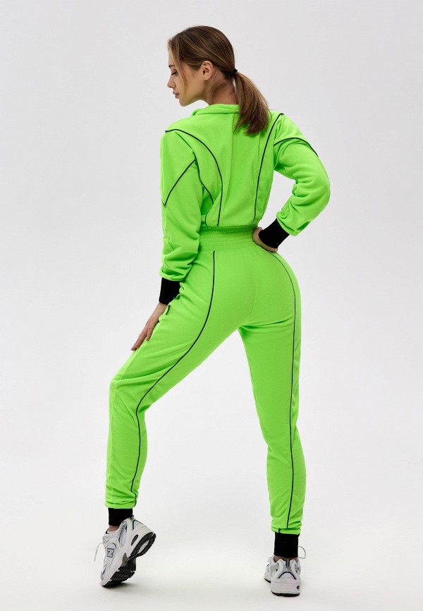 Bona Fide Комбинезон - фото 3