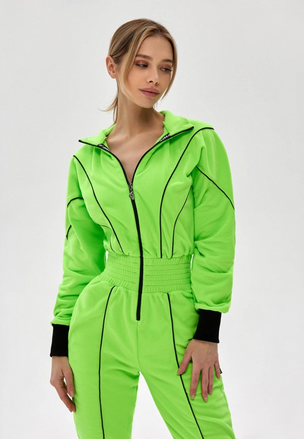 Bona Fide Комбинезон - фото 4