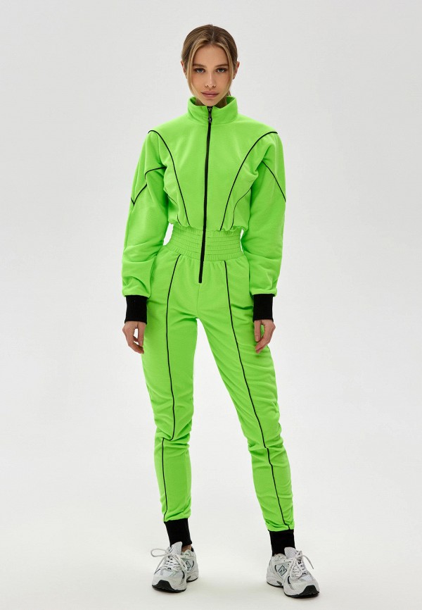 Bona Fide Комбинезон - фото 5