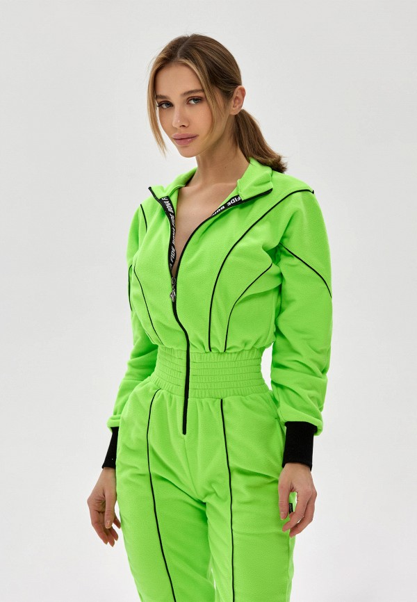 Bona Fide Комбинезон - фото 6