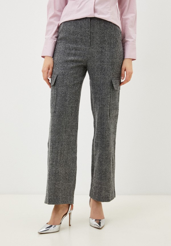 Colors of Papaya Брюки - фото 1