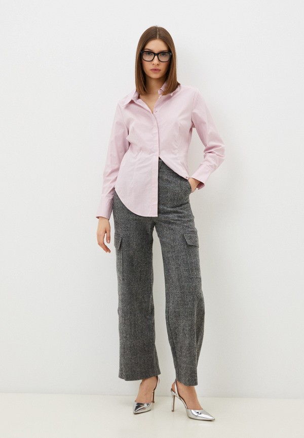 Colors of Papaya Брюки - фото 2