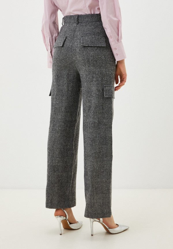 Colors of Papaya Брюки - фото 3