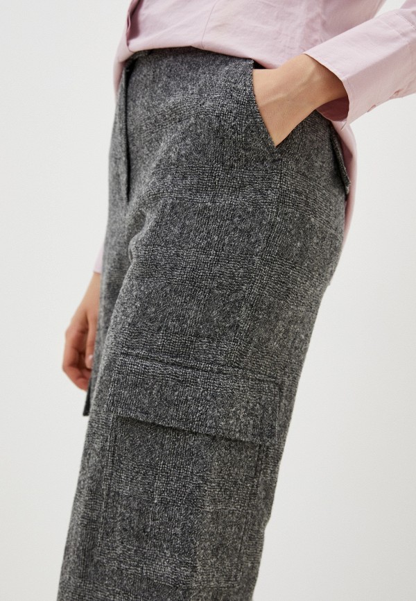 Colors of Papaya Брюки - фото 4