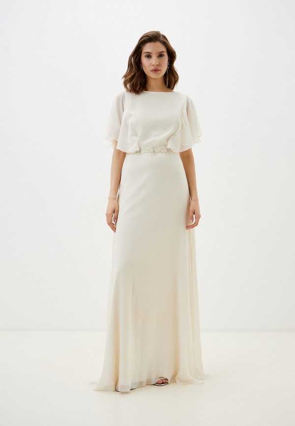 Lakshmi fashion Платье -  - фото 1