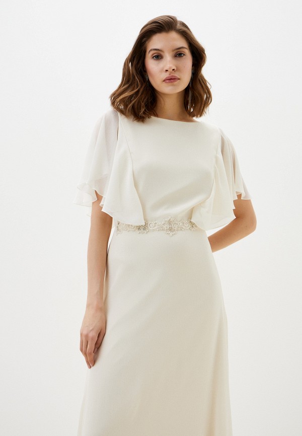 Lakshmi fashion Платье -  - фото 2