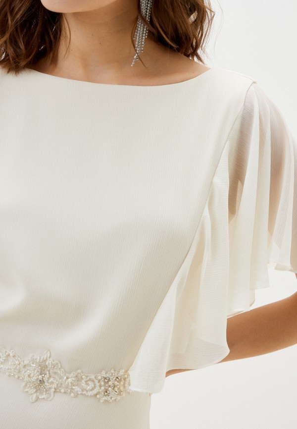 Lakshmi fashion Платье -  - фото 4