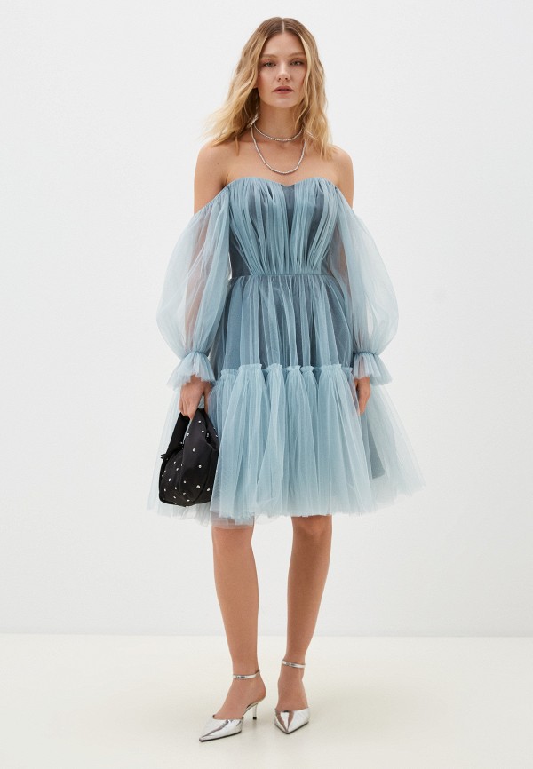 Lakshmi fashion Платье -  - фото 1