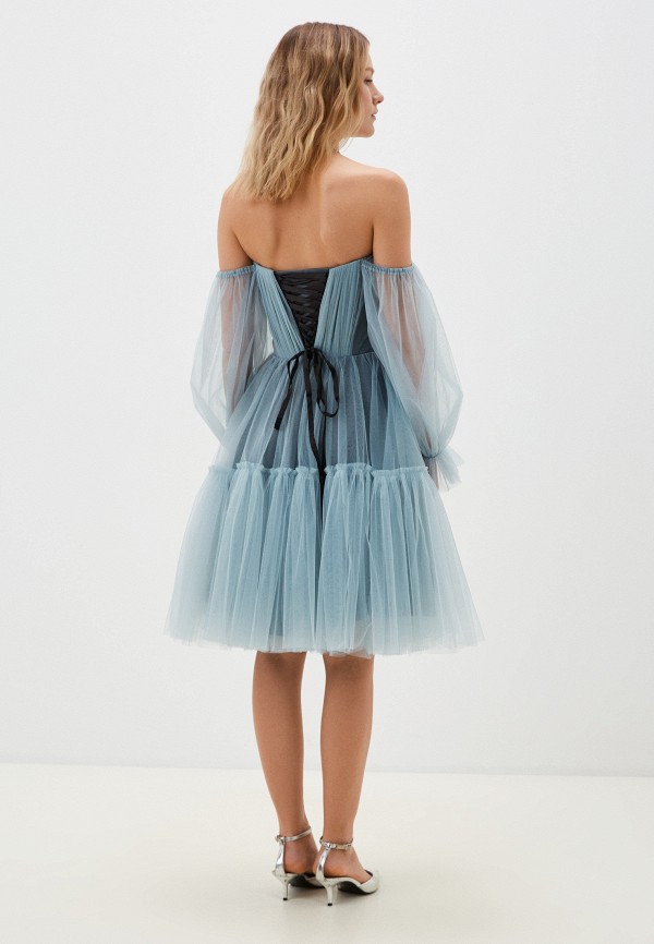 Lakshmi fashion Платье -  - фото 3