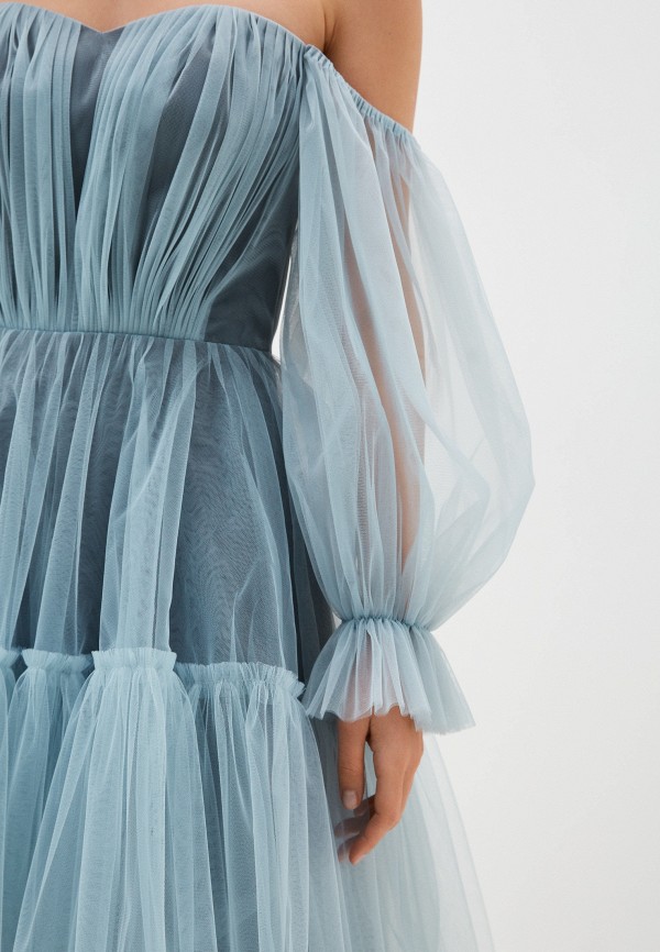 Lakshmi fashion Платье -  - фото 4