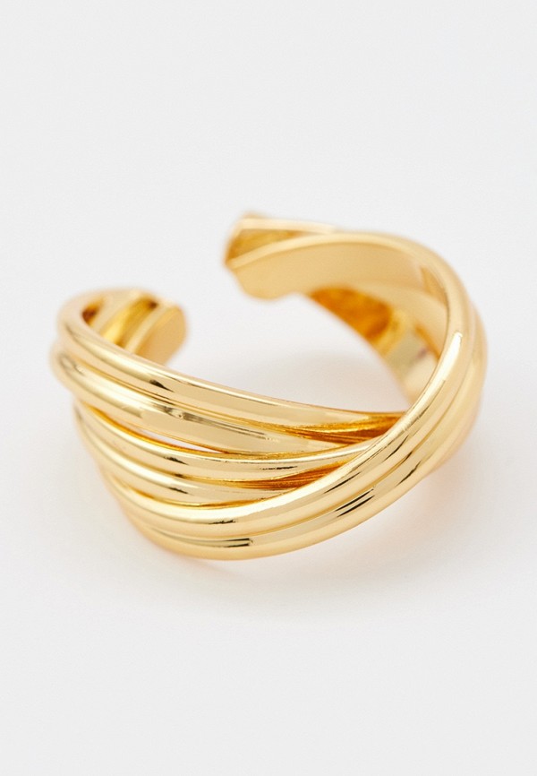 Pins&Juls Кольцо - Fada - фото 1