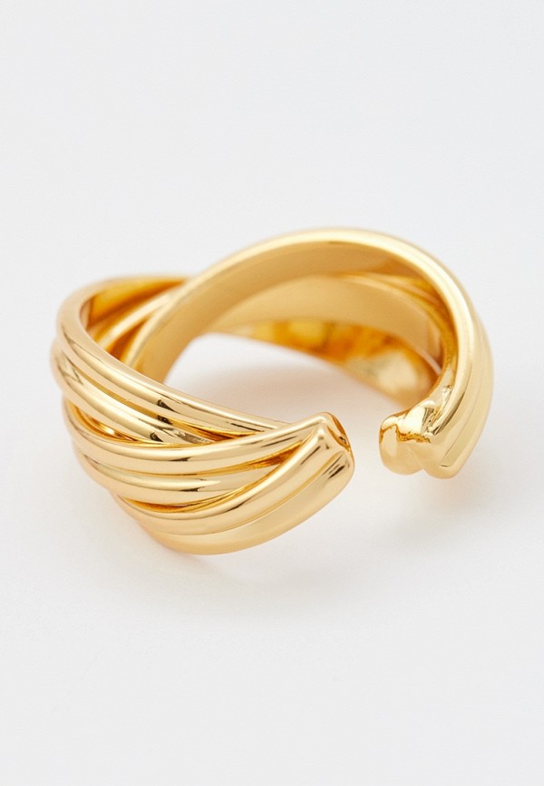 Pins&Juls Кольцо - Fada - фото 2