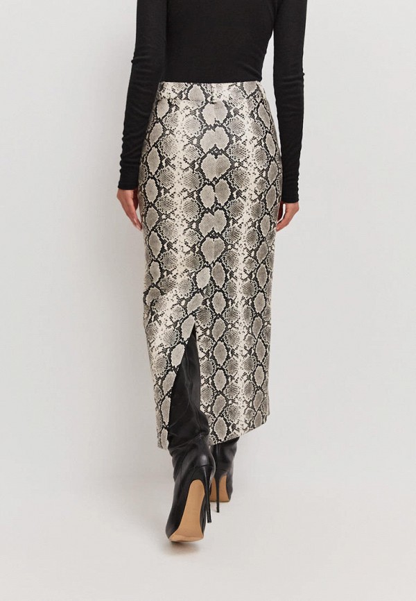 Chalaia Юбка -  - фото 3