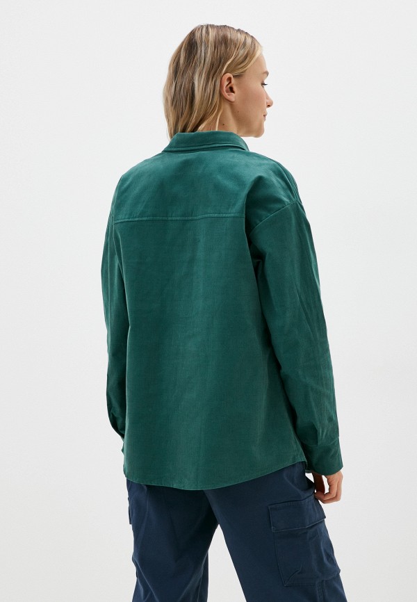 Mark Formelle Рубашка - фото 3