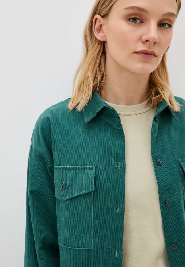 Mark Formelle Рубашка - фото 4