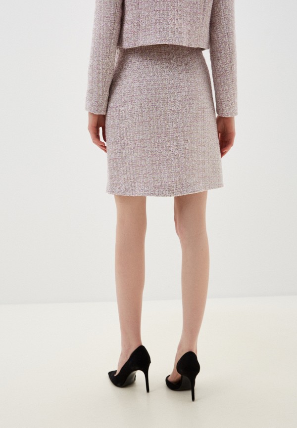 PF Юбка - фото 3