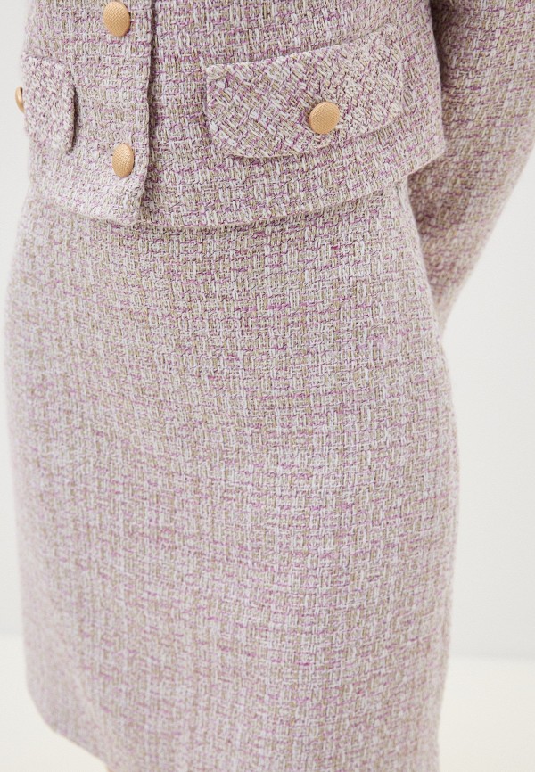 PF Юбка - фото 4