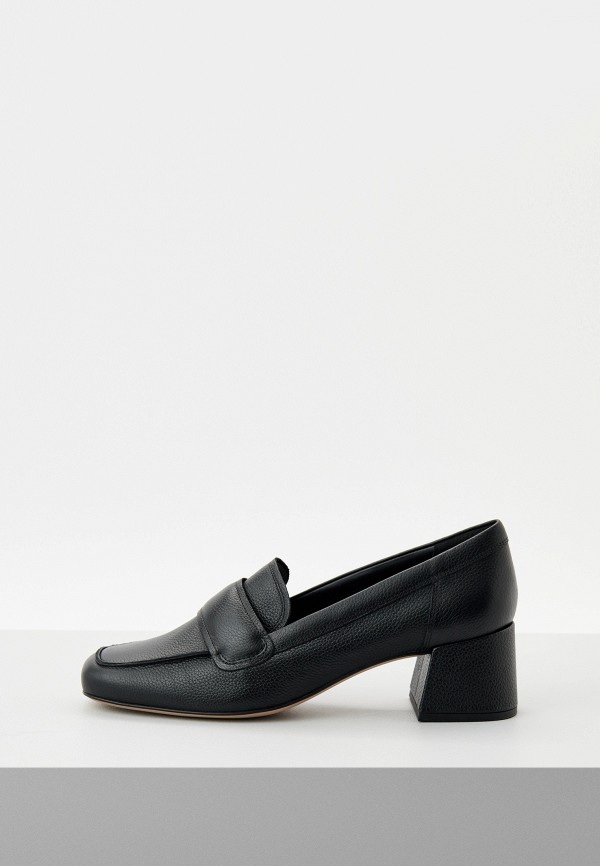 Högl Туфли - Lamoda Exclusive - фото 1