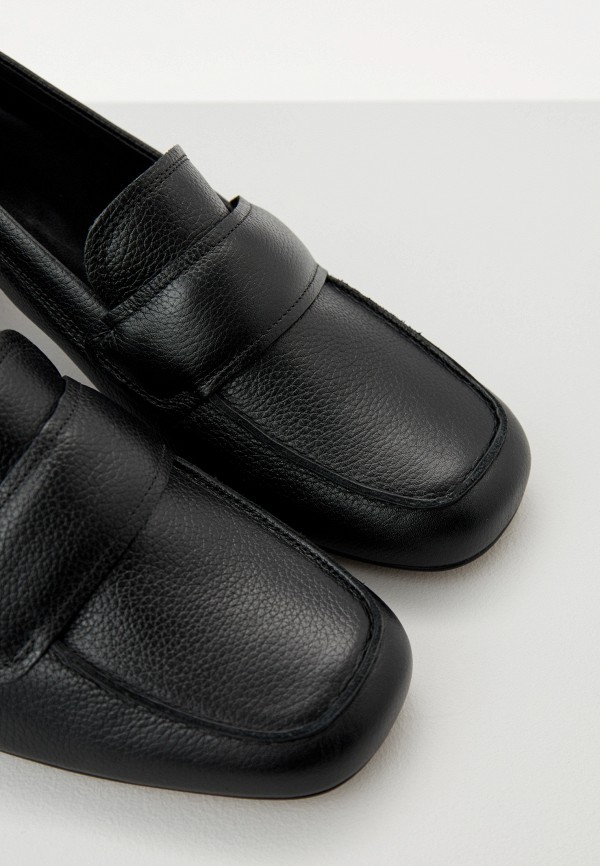 Högl Туфли - Lamoda Exclusive - фото 2