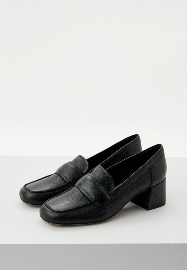 Högl Туфли - Lamoda Exclusive - фото 3