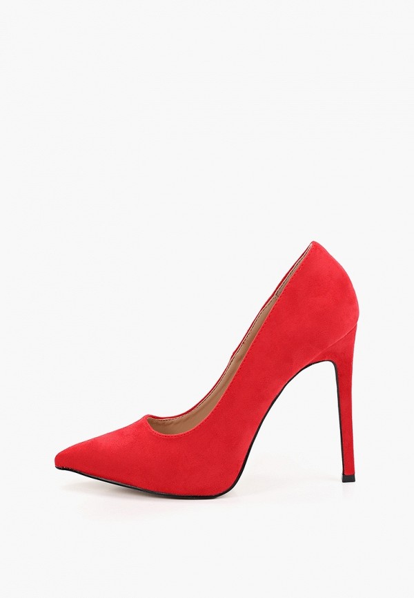 Dino Ricci Select Туфли - фото 1