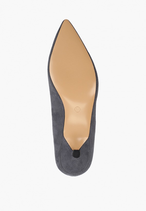 Dino Ricci Select Туфли - фото 5