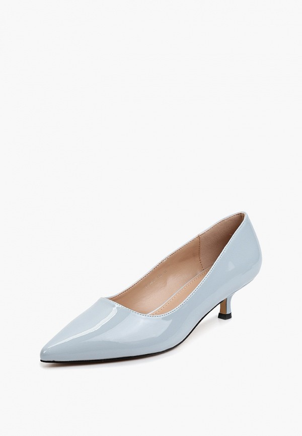 Dino Ricci Select Туфли - фото 2