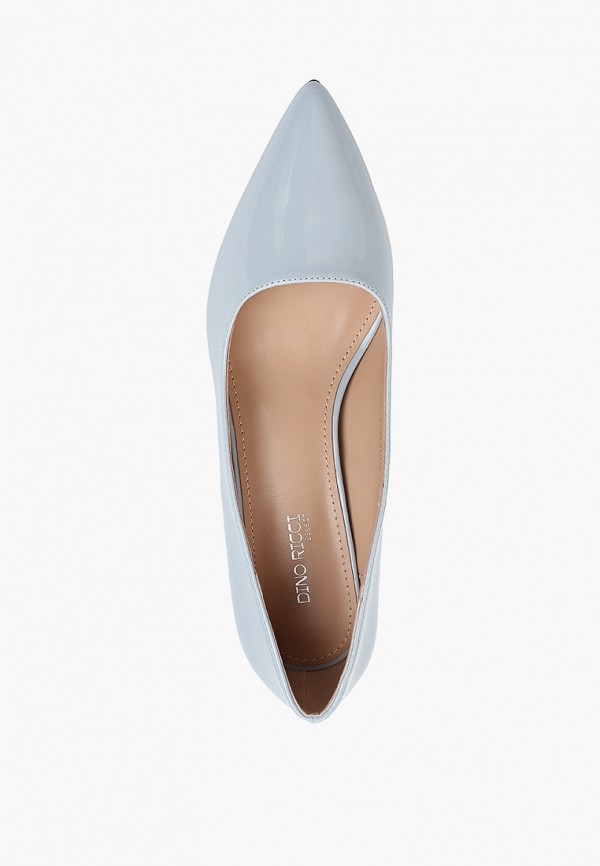 Dino Ricci Select Туфли - фото 4