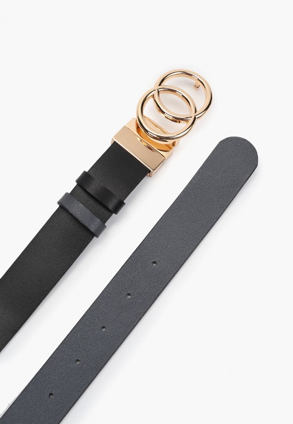 Olio Rosti Ремень - фото 3