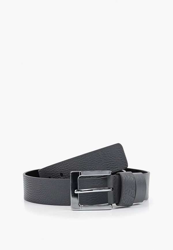 Olio Rosti Ремень - фото 1