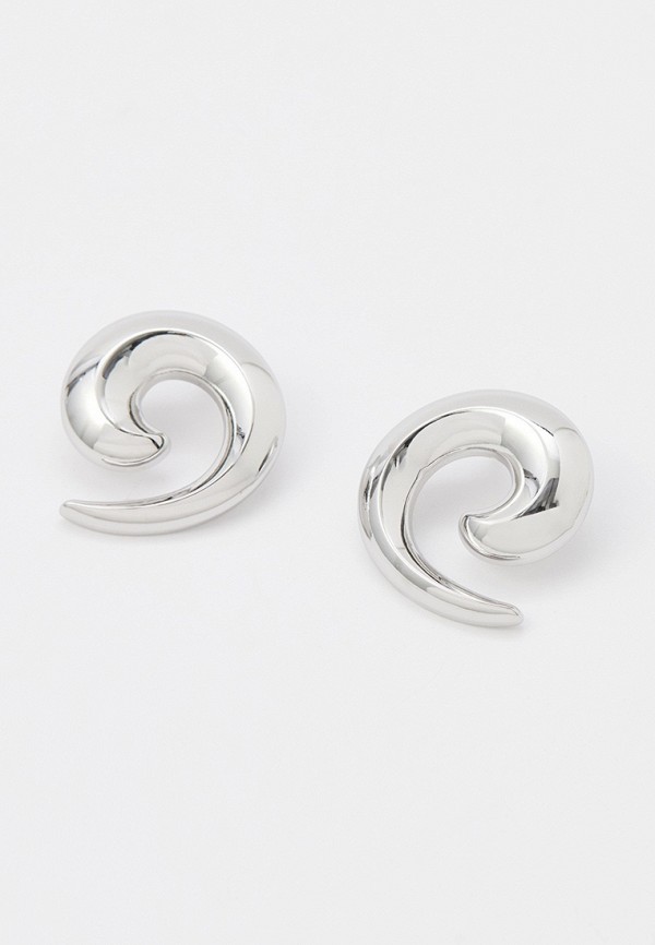 Ruxara Серьги - Lamoda Online Exclusive - фото 1