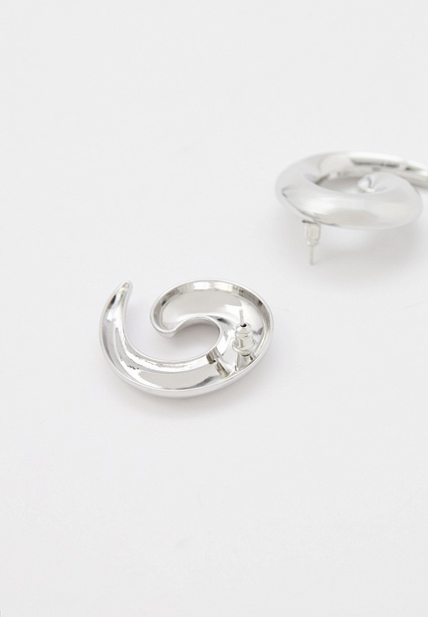 Ruxara Серьги - Lamoda Online Exclusive - фото 2