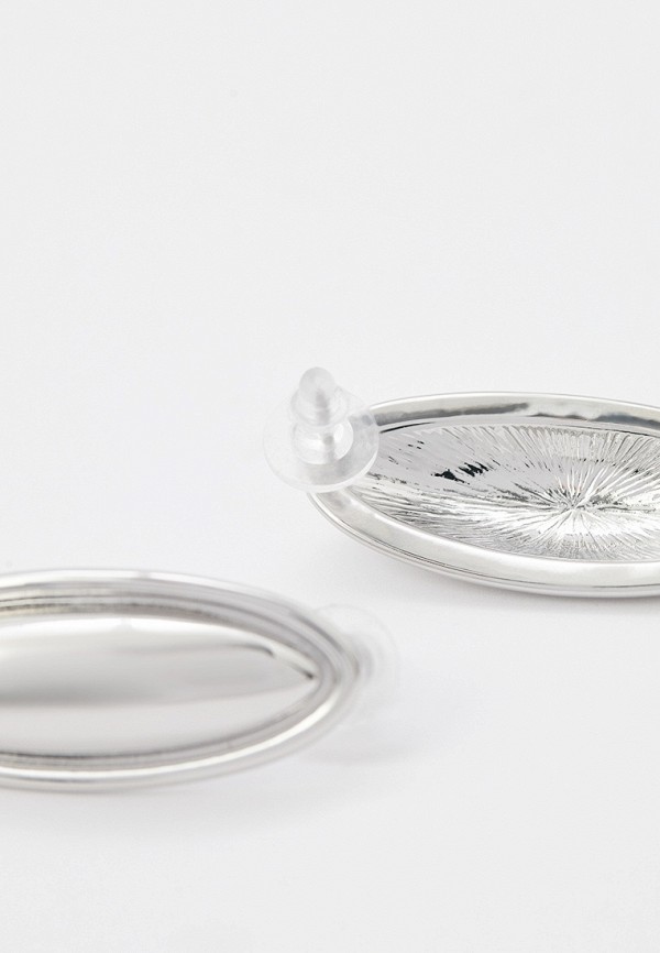 Ruxara Серьги - Lamoda Online Exclusive - фото 2