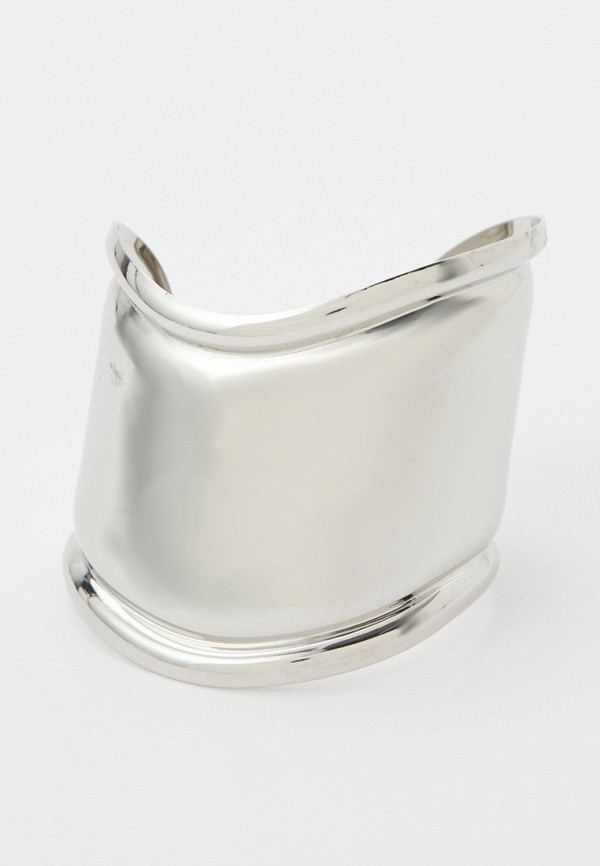 Ruxara Браслет - Lamoda Online Exclusive - фото 1