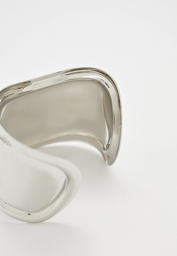 Ruxara Браслет - Lamoda Online Exclusive - фото 2