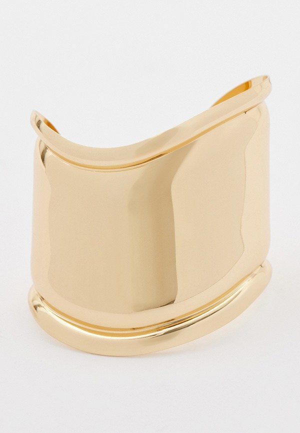 Ruxara Браслет - Lamoda Online Exclusive - фото 1