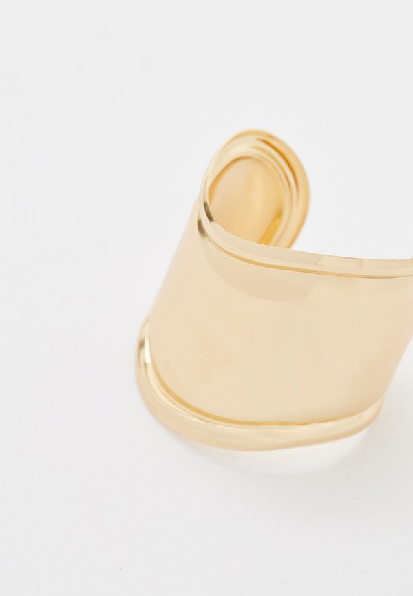 Ruxara Браслет - Lamoda Online Exclusive - фото 2