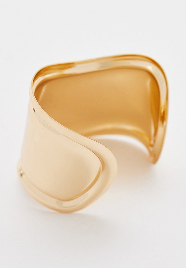 Ruxara Браслет - Lamoda Online Exclusive - фото 3