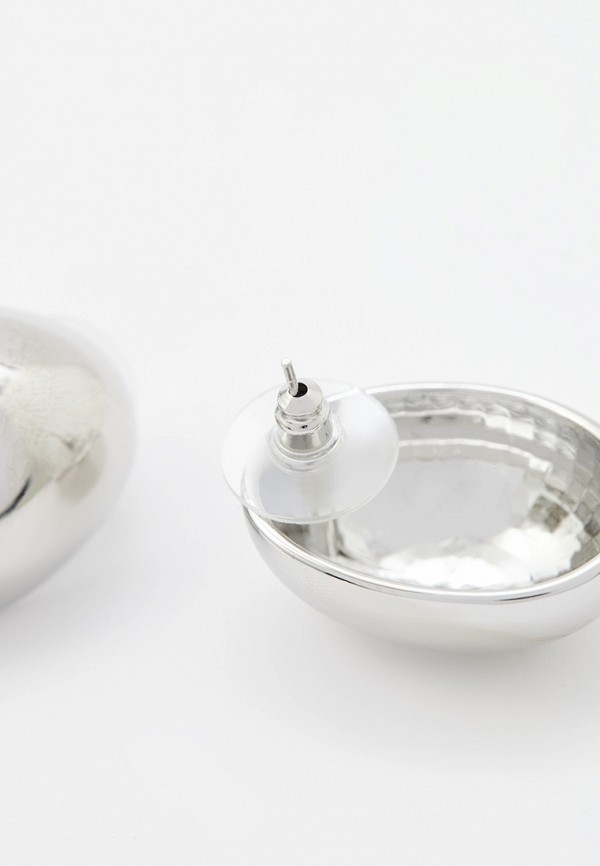 Ruxara Серьги - Lamoda Online Exclusive - фото 2