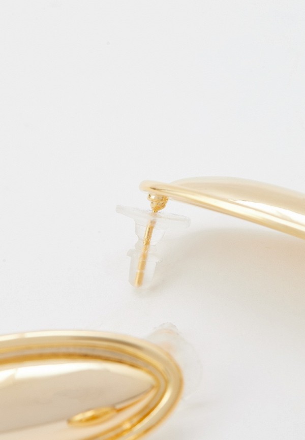 Ruxara Серьги - Lamoda Online Exclusive - фото 2