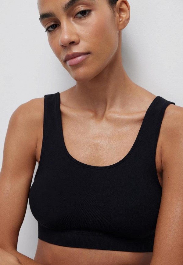 belle you Топ бельевой - Perfect fit - фото 1