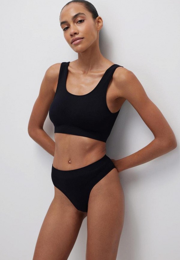 belle you Топ бельевой - Perfect fit - фото 2