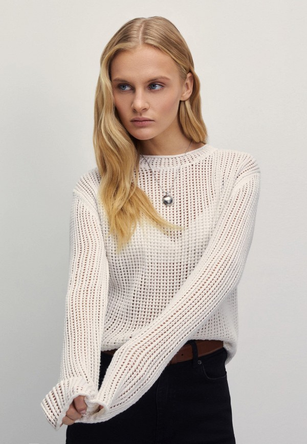 Zarina Джемпер - фото 1