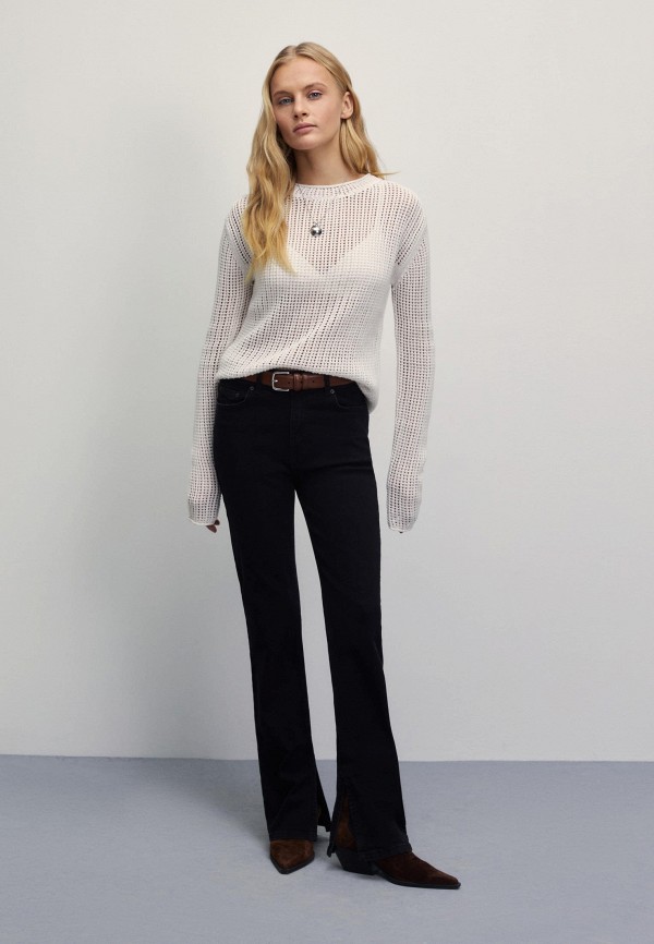 Zarina Джемпер - фото 2