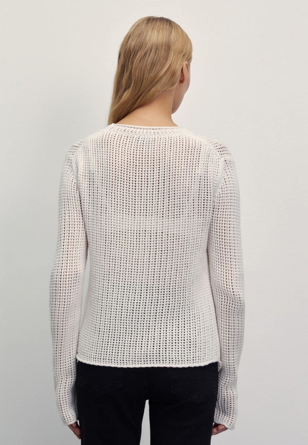 Zarina Джемпер - фото 3