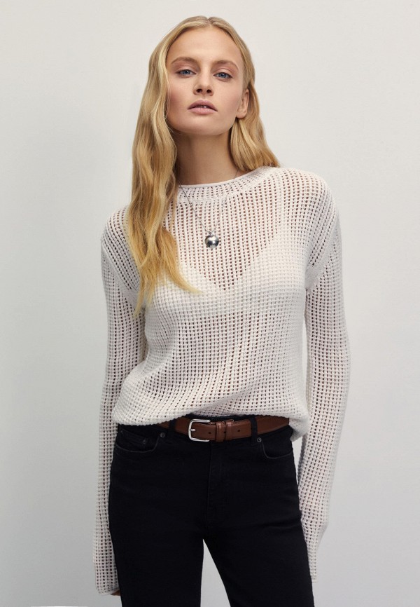 Zarina Джемпер - фото 6