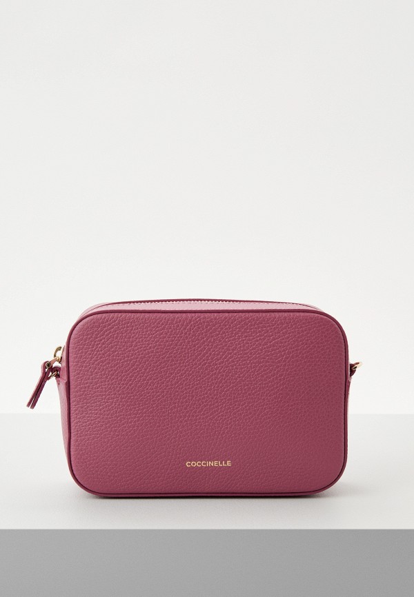 Coccinelle Сумка - фото 1