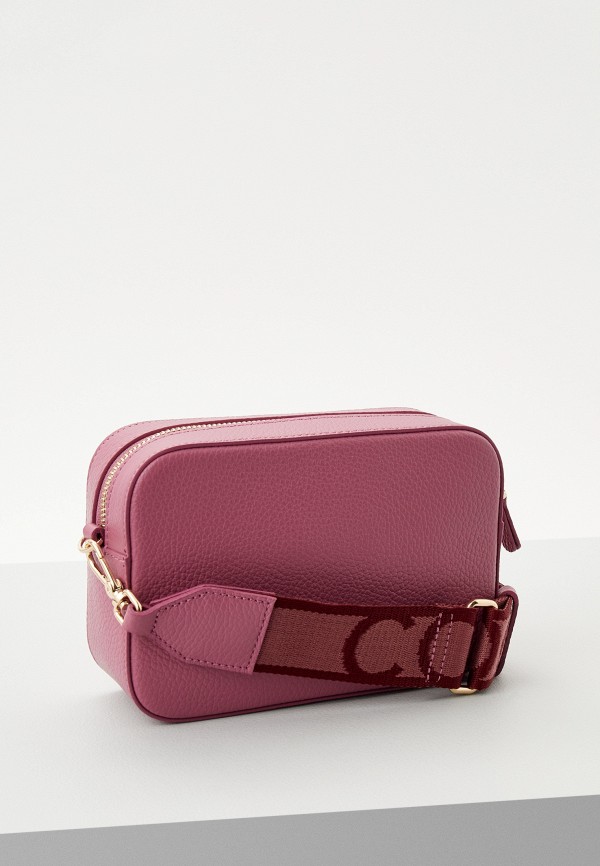 Coccinelle Сумка - фото 2